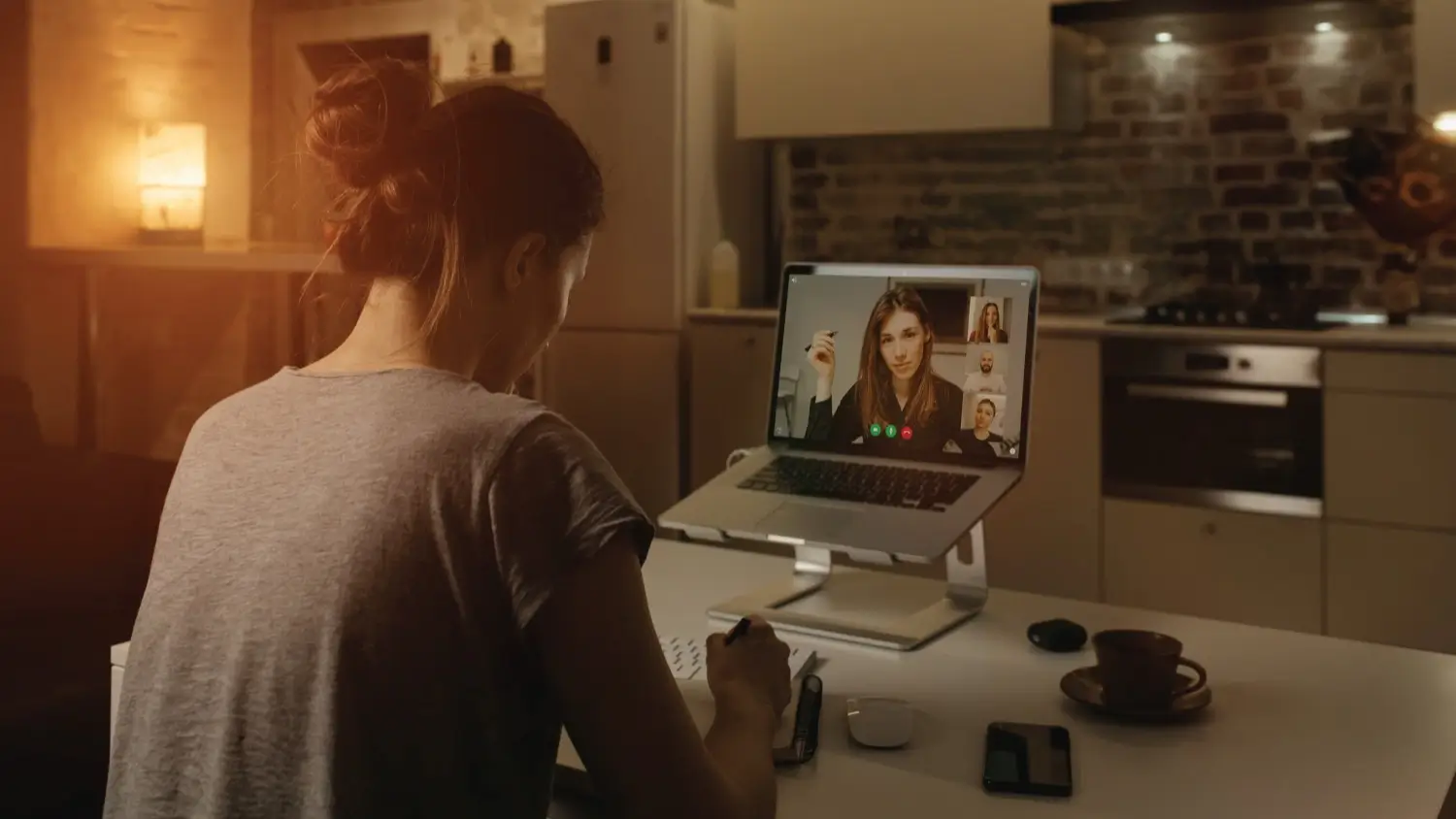 You are currently viewing Best Web Apps for Productivity and Remote Work in 2025