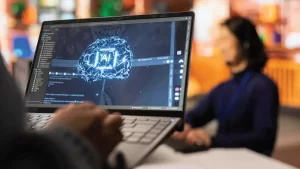 Read more about the article How AI-Driven Platforms Are Changing Online Behavior