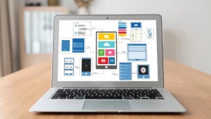 How Web Apps Are Replacing Traditional Desktop Software Web Trendy Hub