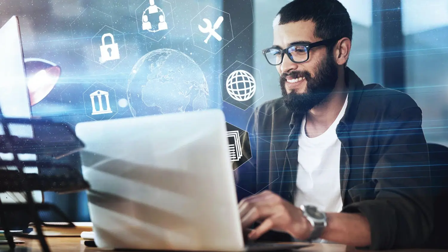 You are currently viewing Secure Web Apps for Business, Freelancers, and Startups