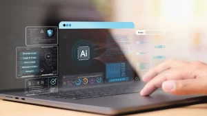 Top AI-Powered Web Apps You Should Try Today Web Trendy Hub