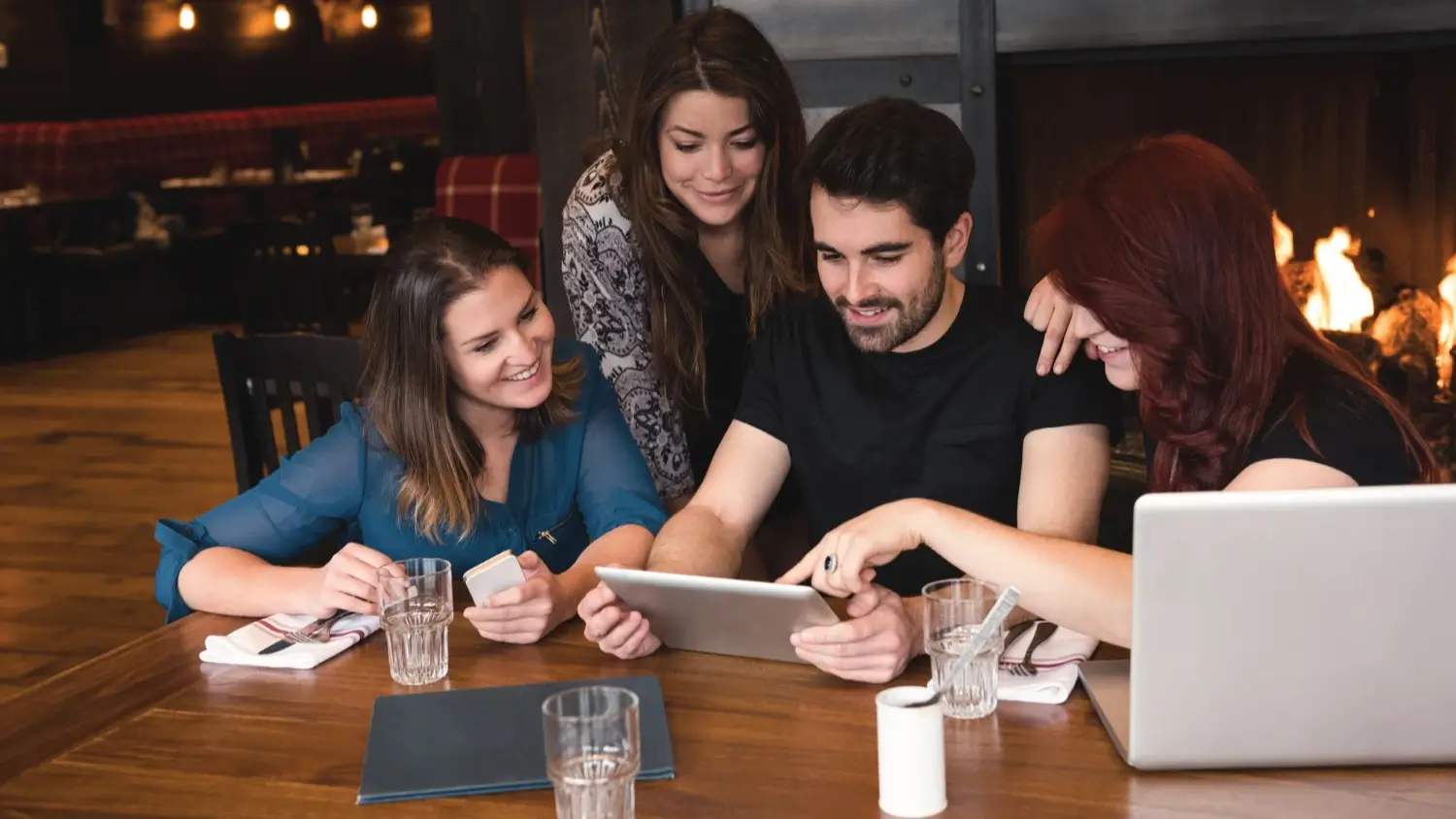 You are currently viewing Viral Web Technologies Everyone Is Talking About This Year